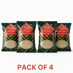 Fry N Fun Fish Fry – Ready to Cook Frozen Snack (2 Pieces)