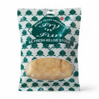 fry N fun Fish Finger | Frozen Snacks | pack of 4 | Ready-to-Fry
